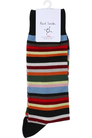 Paul Smith Signature Stripe Socks