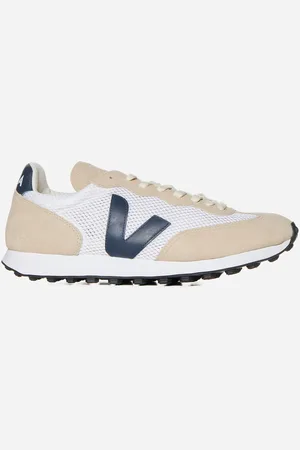 Veja Rio Branco Aircell Sneakers