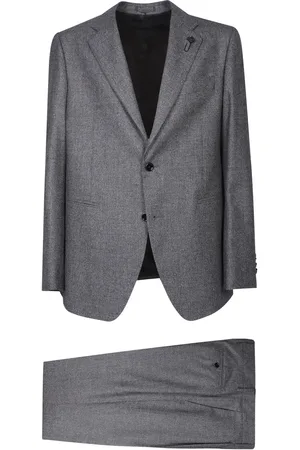 LARDINI Suit