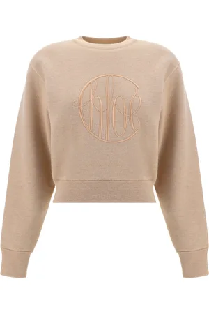 Chloé Sweater