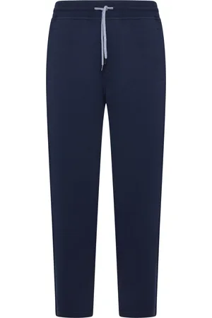 Brunello Cucinelli Pants