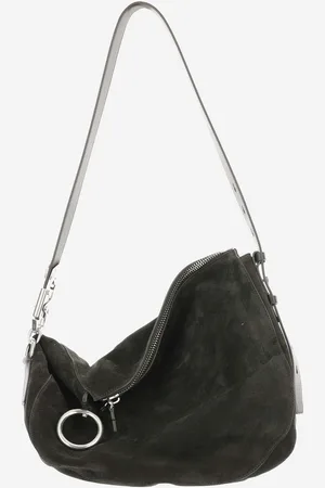 Burberry Medium Knight Bag