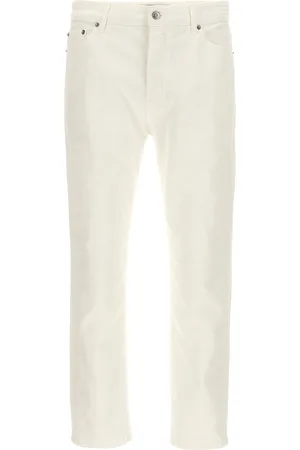 DEPARTMENT FIVE Drake Jeans
