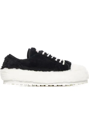 Marni Sneakers