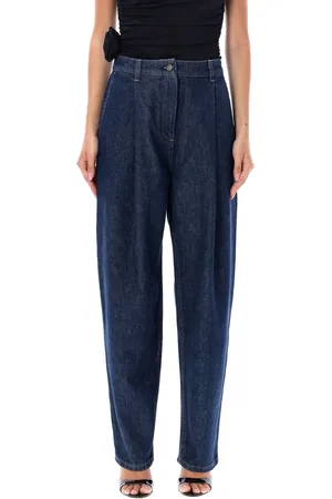 MAGDA BUTRYM Denim Pant