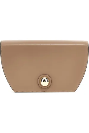 Furla Sfera Mini Crossbody Bag