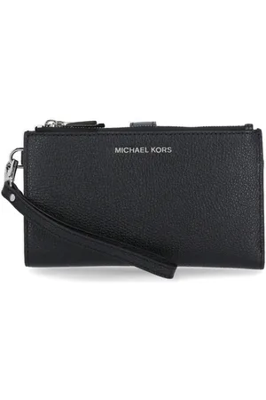 Michael Kors Leather Wallet