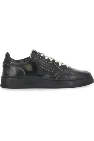 Autry Super Vintage Sneakers