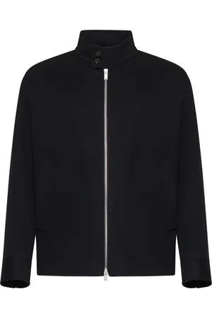 LARDINI Jacket