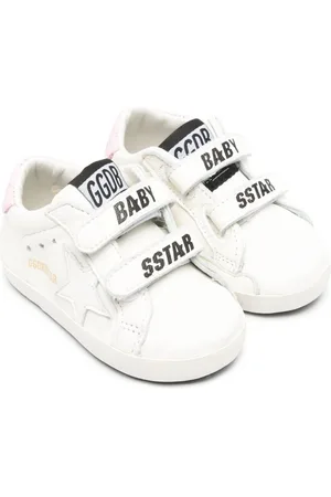 Golden goose bebe best sale