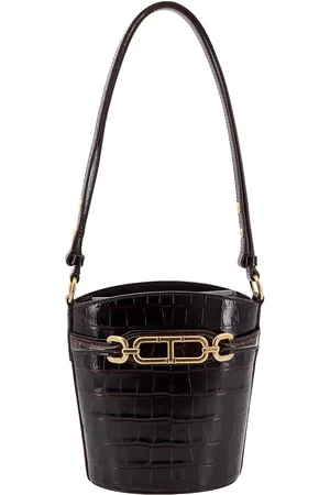 Tom Ford Bucket Bag