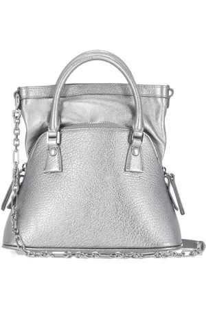 Maison Margiela 5ac Classique Micro Handbag