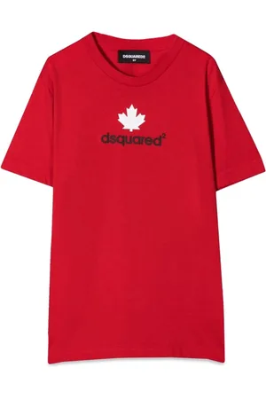 Dsquared2 Relax Maglietta