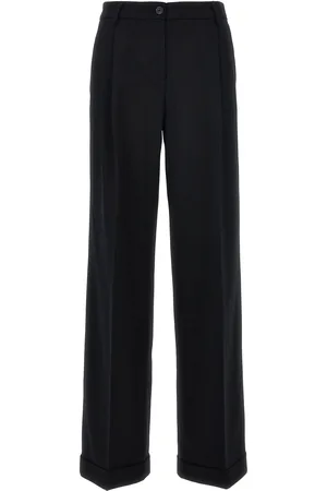 Pinko Perù Pants