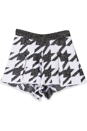 Simonetta Shorts