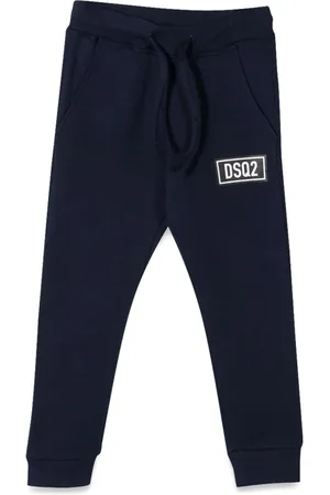 Dsquared2 Pantaloni