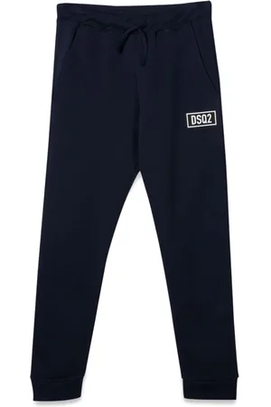 Dsquared2 Pantaloni