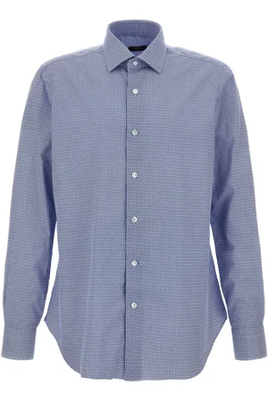 BARBA Culto Shirt