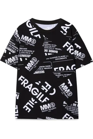 Maison Margiela Maglietta