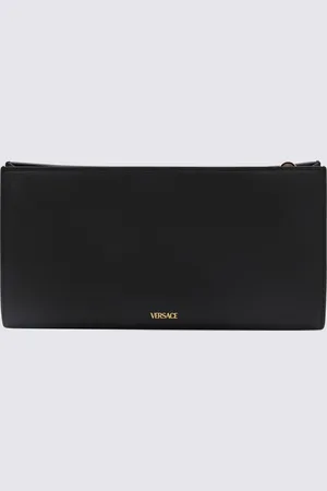 VERSACE Clutches