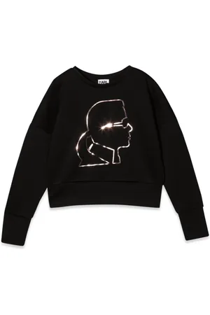 Karl Lagerfeld Felpa