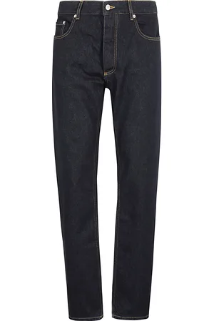 Icon Denim Kanye