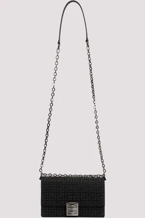 Givenchy 4g Small Chain Bag