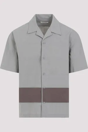 CRAIG GREEN Barrel Shirt