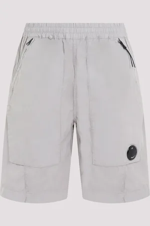C.P. Company C. P. Company Rip-stop Shorts