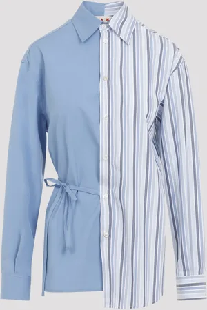 Marni Cotton Shirt