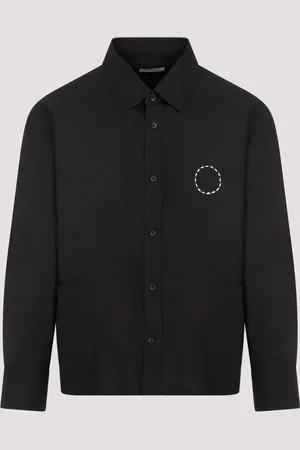 CRAIG GREEN Circle Shirt