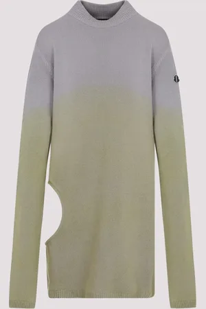 Moncler Subhuman Sweatshirt