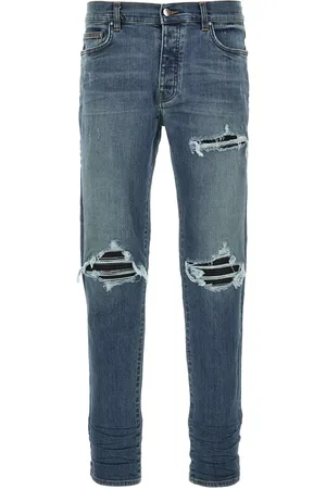 AMIRI Mx1 Jeans