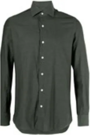 BARBA Classic Shirt