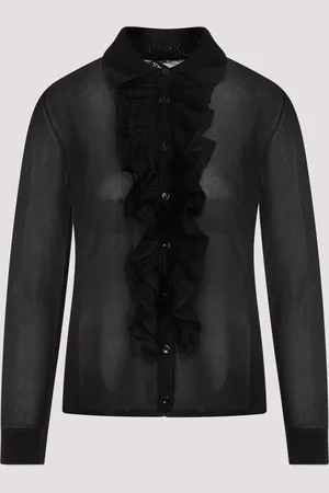 Tom Ford Shirt
