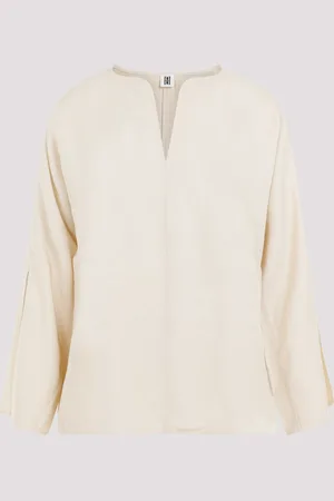 By Malene Birger Calias Shirt
