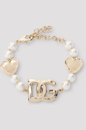 Dolce & Gabbana Bracelet