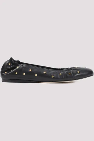 Chloé Eia Ballet Flats