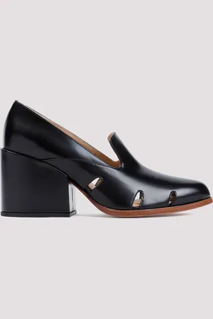 GABRIELA HEARST Eliza Pumps