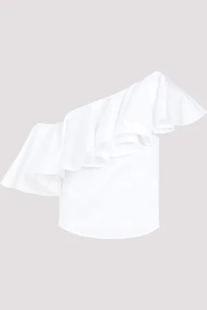 Giambattista Valli Top