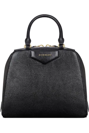 Givenchy Tote