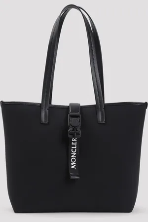 Moncler Trick Tote Bag