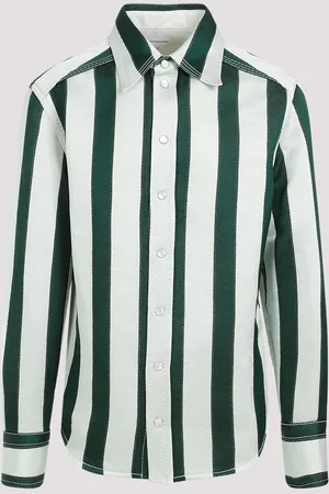 Bottega Veneta Shirt
