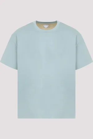 Bottega Veneta T-shirt