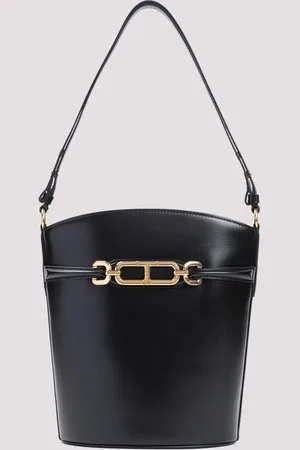 Tom Ford Medium Bucket Bag