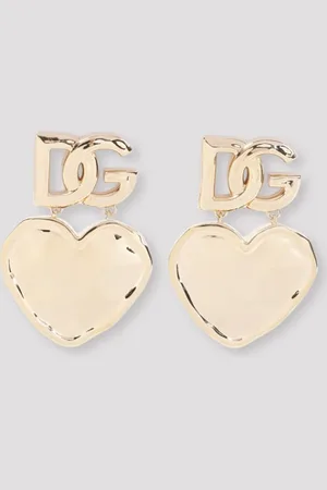 Dolce & Gabbana Earrings Clips