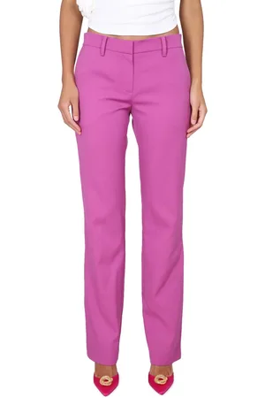 MAGDA BUTRYM Straight-leg Pants