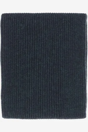 BONPOINT Wool Scarf
