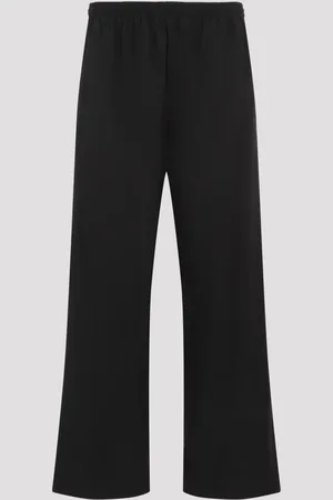 Balenciaga Pantaloni
