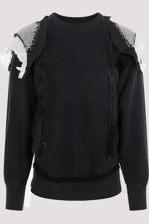 Maison Margiela Sweatshirt
